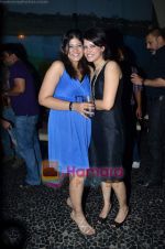 at Nandini Jumani_s birthday bash in Marimba Lounge on 2nd June 2011 (48).JPG